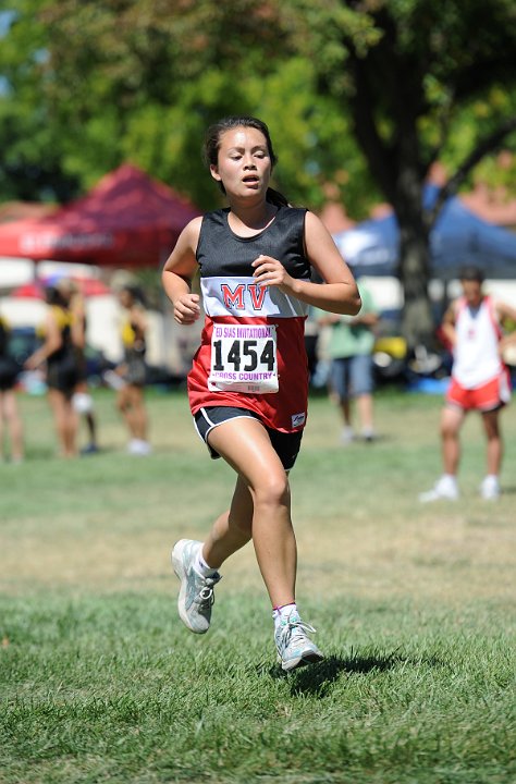 2010 Ed Sias XC-761.JPG